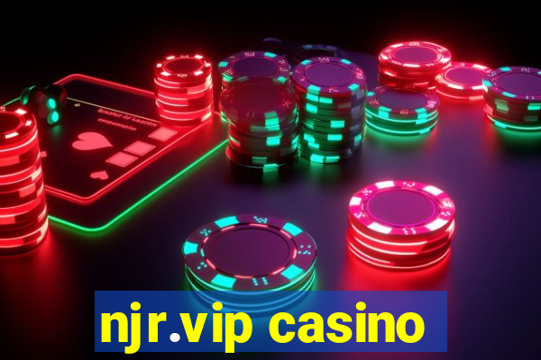 njr.vip casino